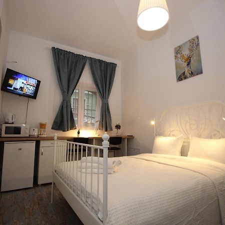 92 Residence 브라쇼브 외부 사진