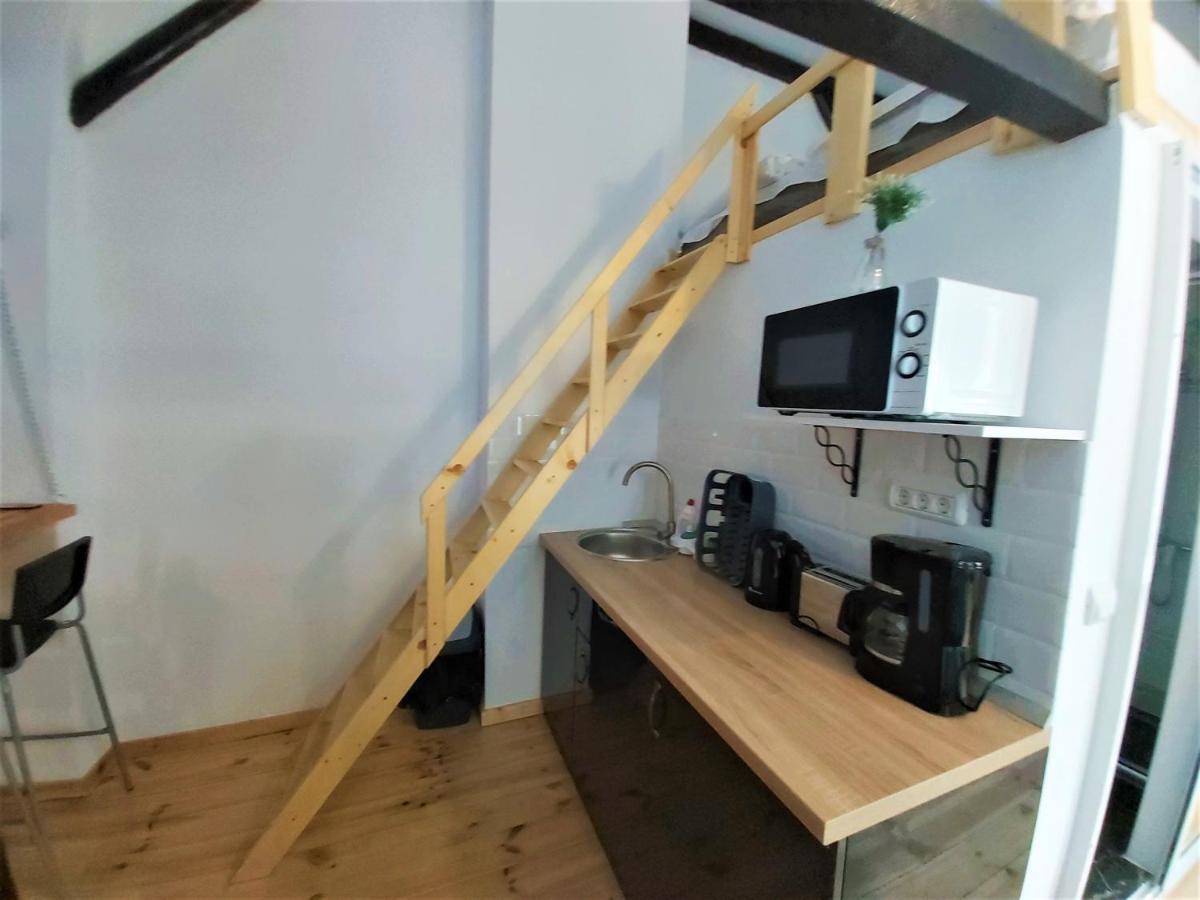 92 Residence 브라쇼브 외부 사진