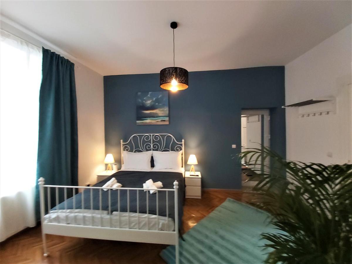 92 Residence 브라쇼브 외부 사진