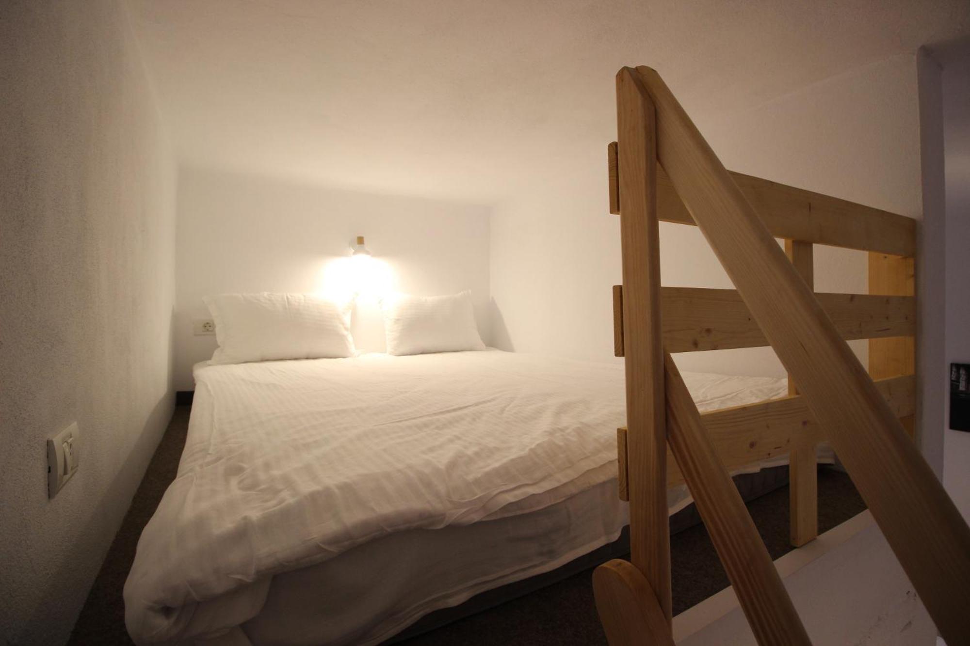 92 Residence 브라쇼브 외부 사진