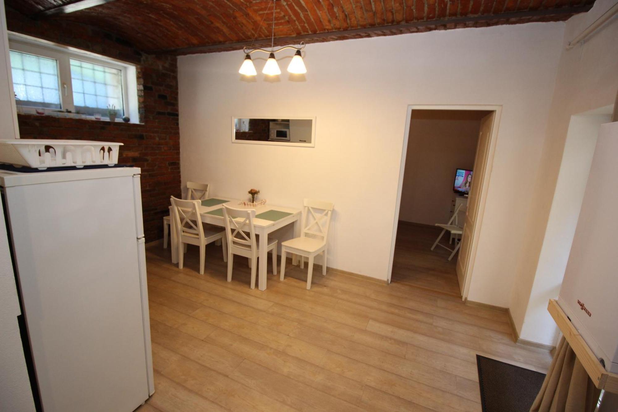 92 Residence 브라쇼브 외부 사진